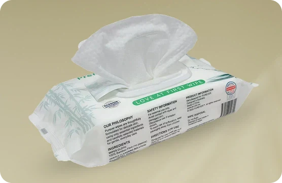 Why One-Sheet-Per-Pull Can Make a Big Difference