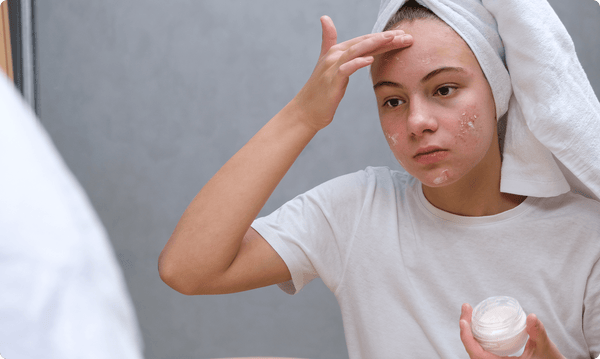 Caring for Sensitive Skin: Expert Tips from Eczema Partners