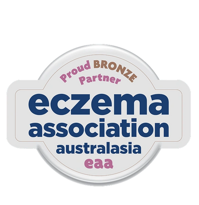 EAA Certificates - Purever