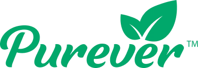 Purever